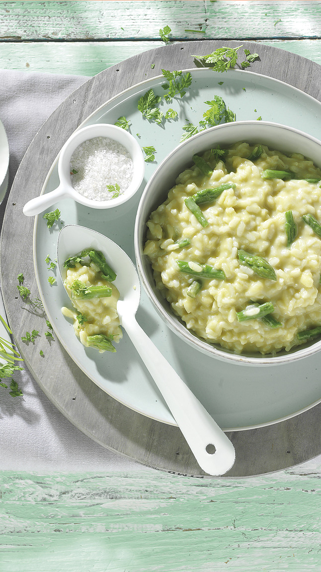 Risotto_agli_asparagi_web_14820 Risotto_agli_asparagi_web_14820