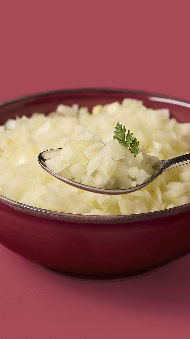 Cipolla_a_cubetti_detail_45080 Cipolla_a_cubetti_detail_45080