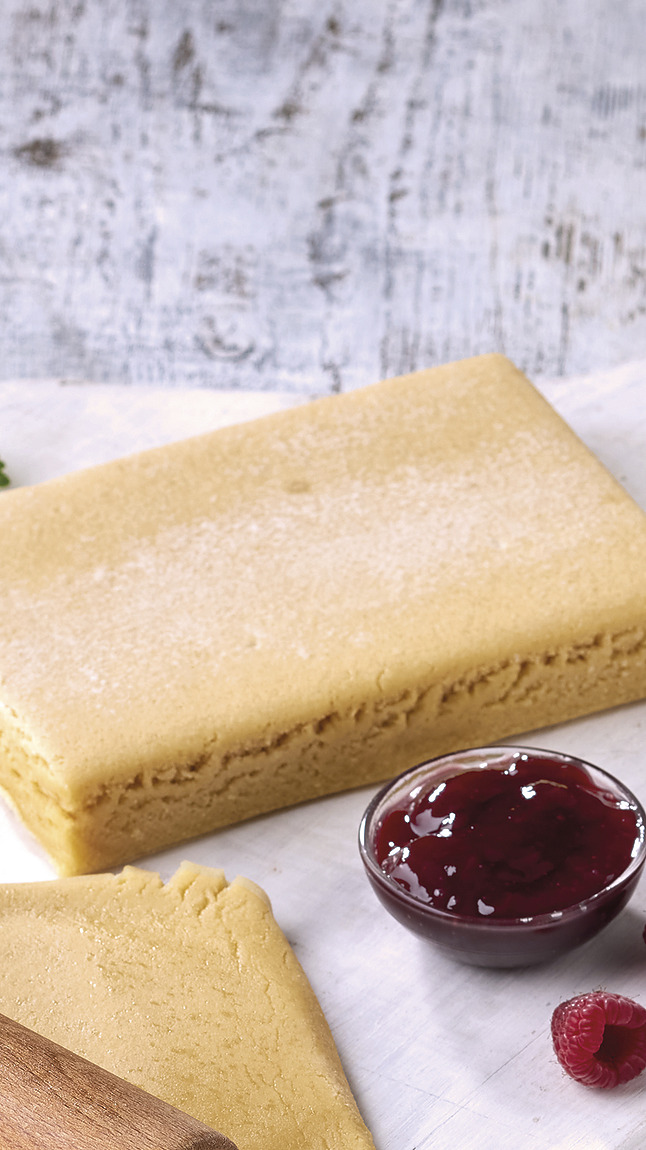 Pasta_frolla_detail_14289 Pasta_frolla_detail_14289