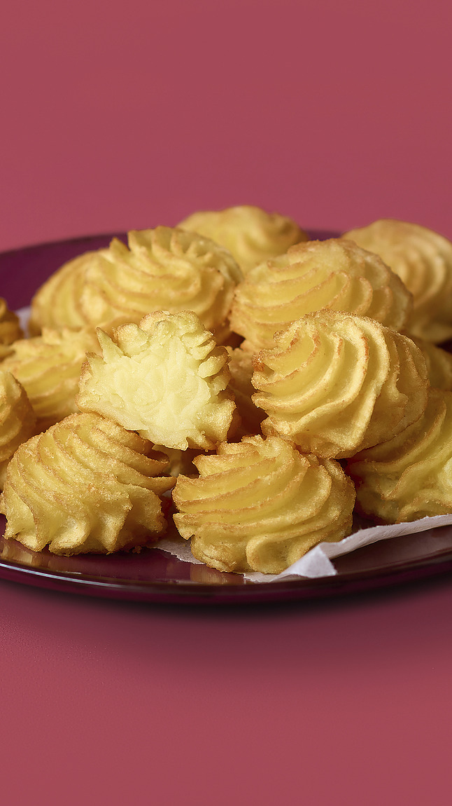 Patate_Duchesse__detail_55022 Patate_Duchesse__detail_55022