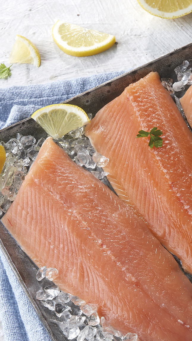 Filetti_di_trota_iridea_salmon_detail_60067 Filetti_di_trota_iridea_salmon_detail_60067