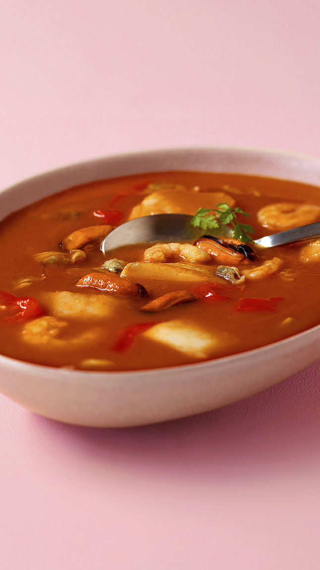 Zuppa_di_pesce_pronta_detail_35204 Zuppa_di_pesce_pronta_detail_35204