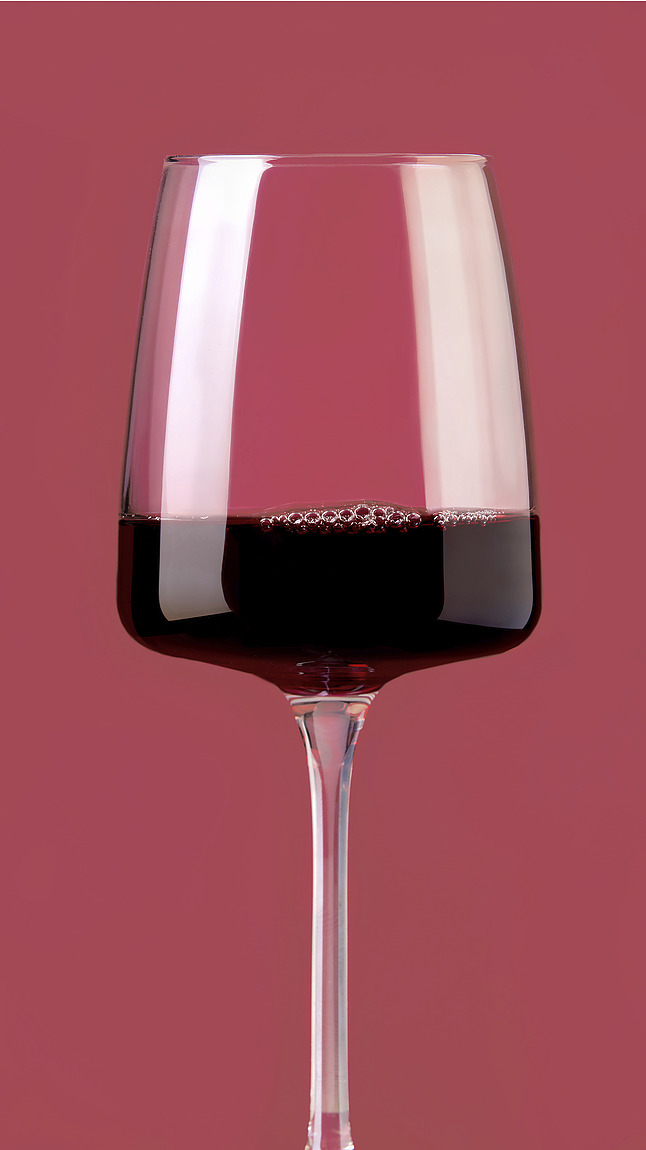 Mas_De_La_Tour_IGP_Pays_dOc_detail_70045 Mas_De_La_Tour_IGP_Pays_dOc_detail_70045