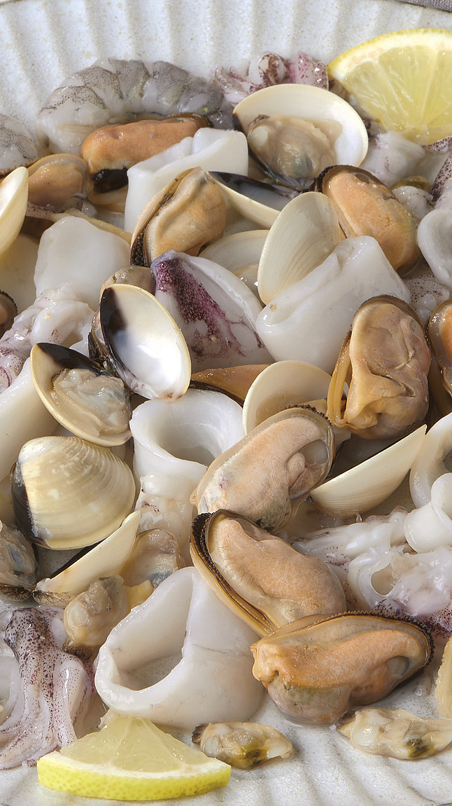 Gran_misto_del_mare_detail_60040 Gran_misto_del_mare_detail_60040