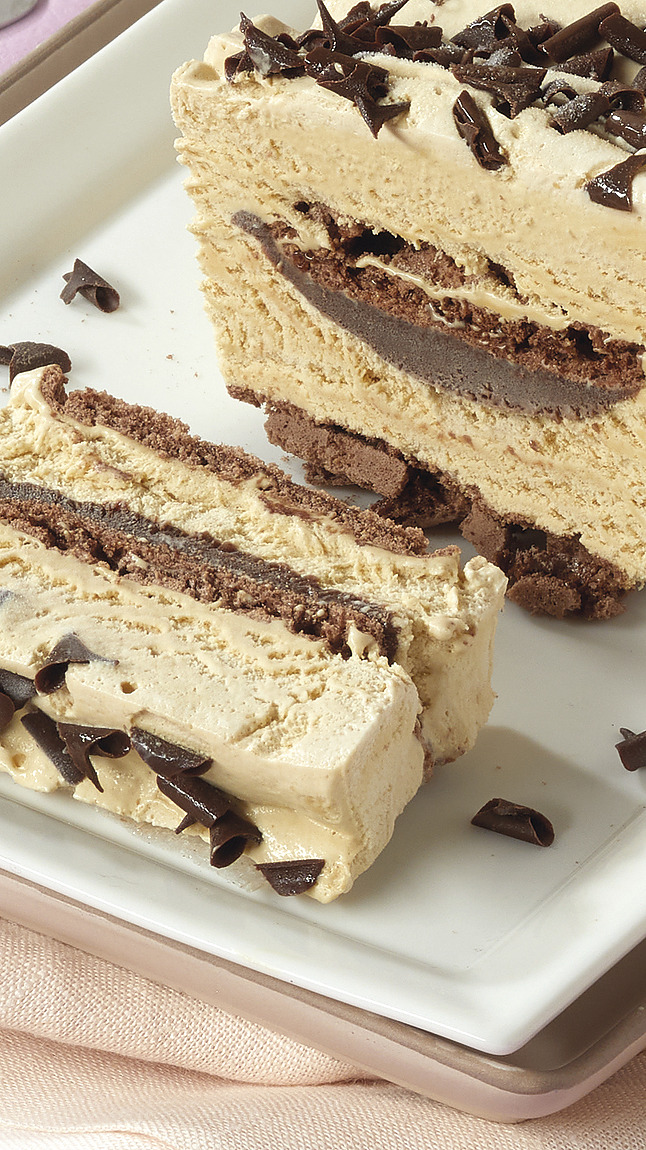 Trancio_Meringa_Caramello_sala_detail_65036 Trancio_Meringa_Caramello_sala_detail_65036