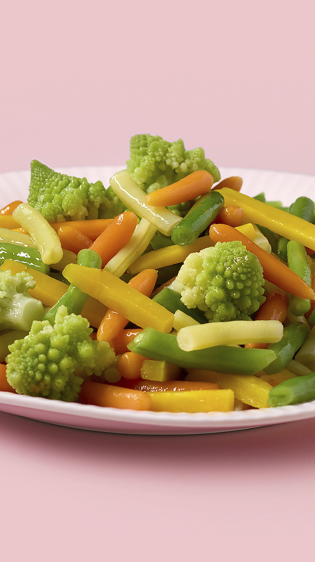 Fantasia_ortolana_detail_45087 Fantasia_ortolana_detail_45087