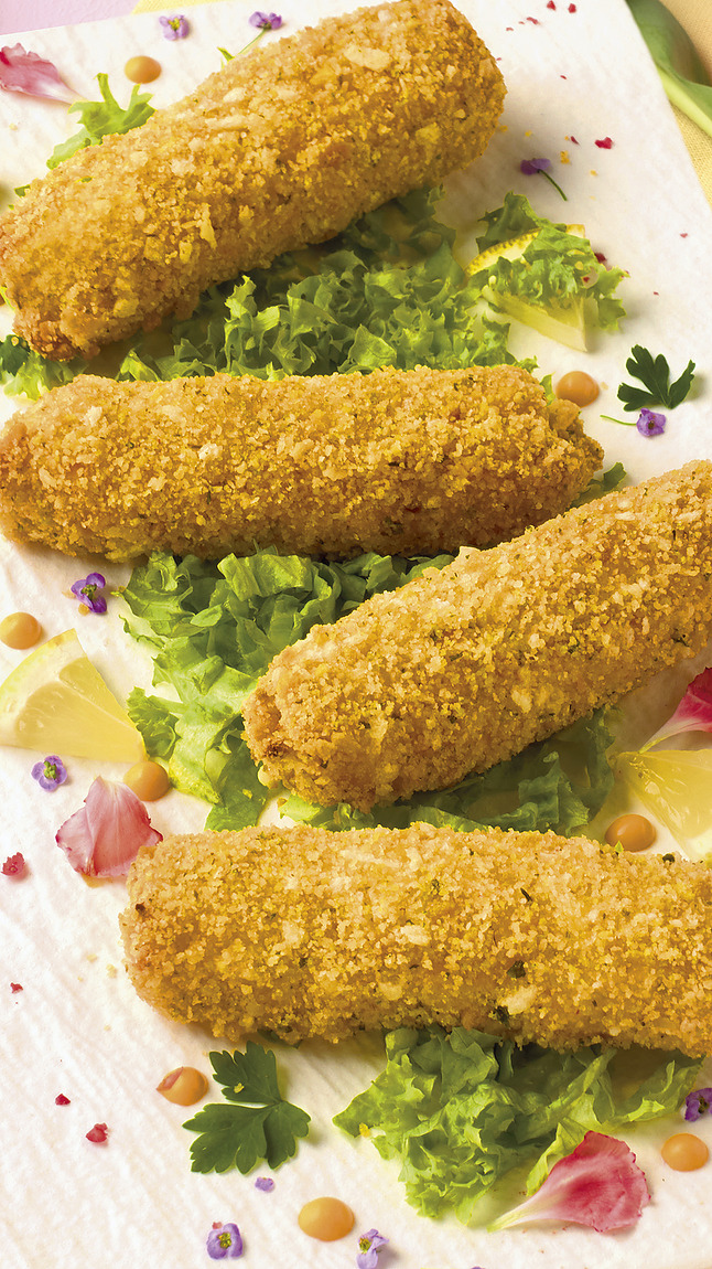 Involtini_di_pesce_spada_detail_60119 Involtini_di_pesce_spada_detail_60119