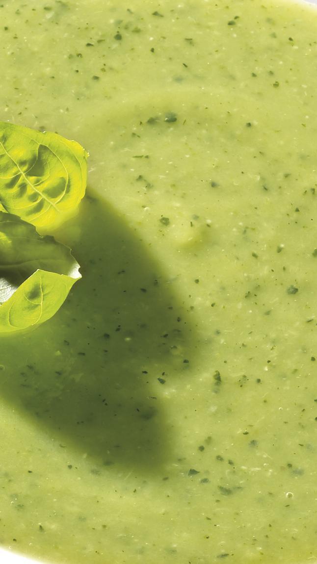 Vellutata_di_zucchine_e_basili_detail_33344 Vellutata_di_zucchine_e_basili_detail_33344