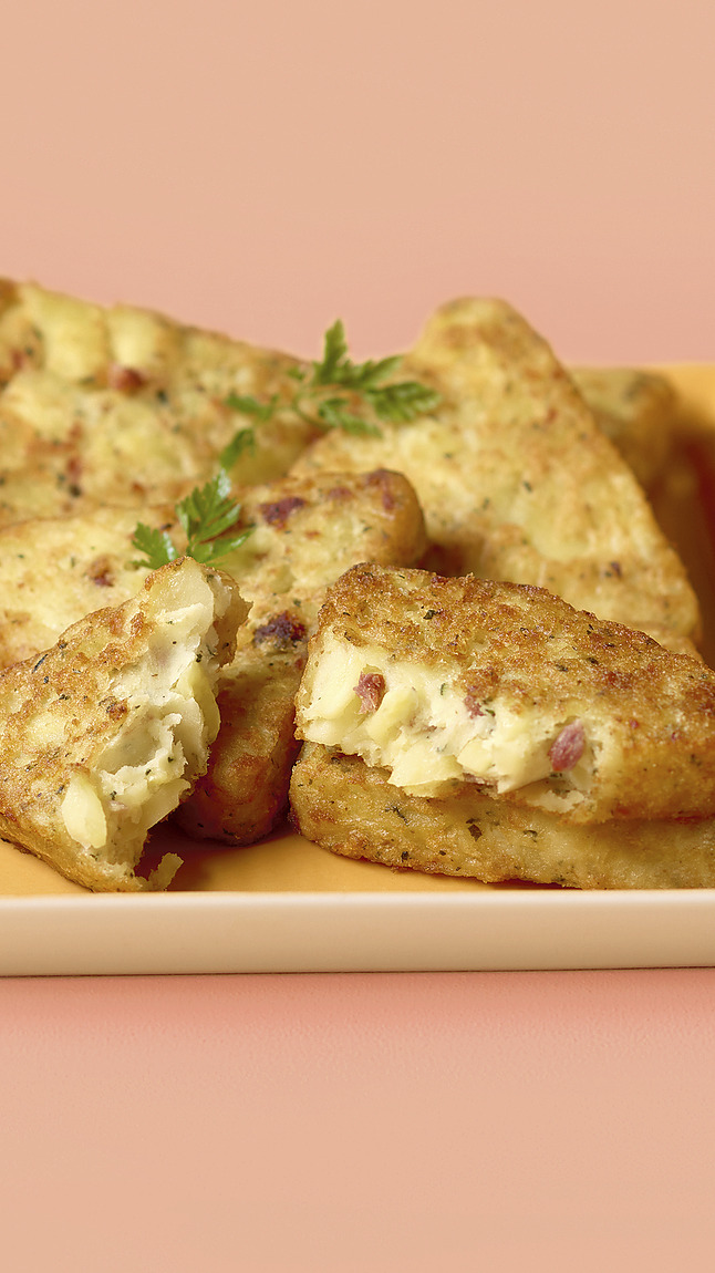 Roesti_allo_speck_detail_55032 Roesti_allo_speck_detail_55032