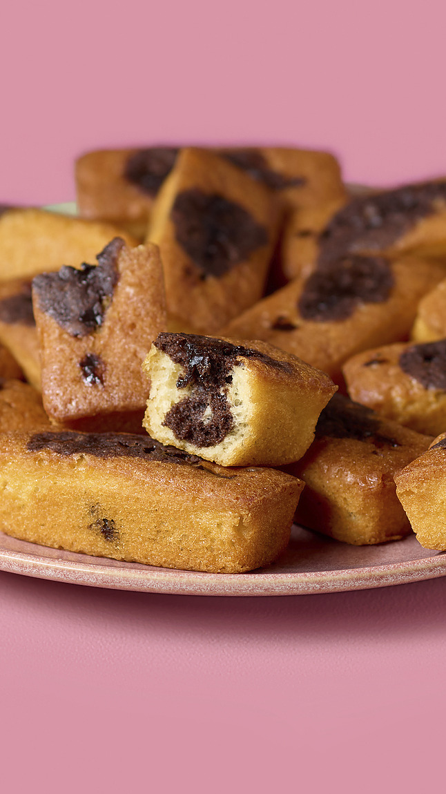 Mini_Plumcake_detail_70087 Mini_Plumcake_detail_70087