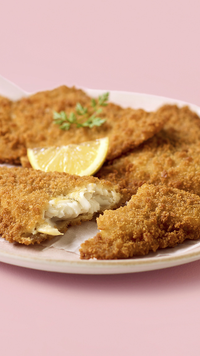 Platessa_del_Pacifico_impanata_detail_60039 Platessa_del_Pacifico_impanata_detail_60039