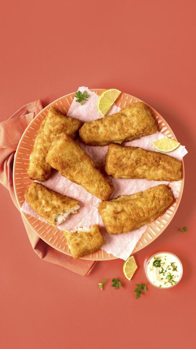 Pesce_pastellato_web_60085 Pesce_pastellato_web_60085