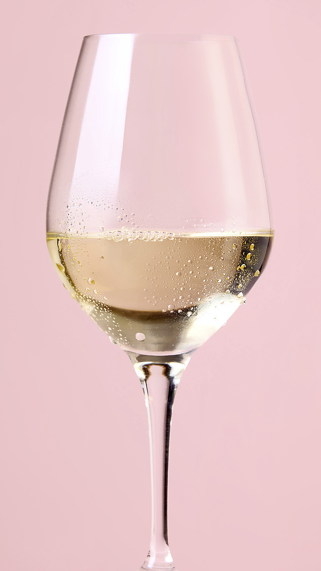 Dionisio_Vino_Catarratto_Terre_detail_17469 Dionisio_Vino_Catarratto_Terre_detail_17469