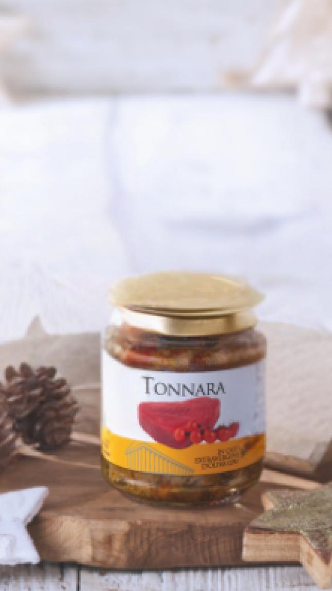 Tonnara_detail_70081 Tonnara_detail_70081