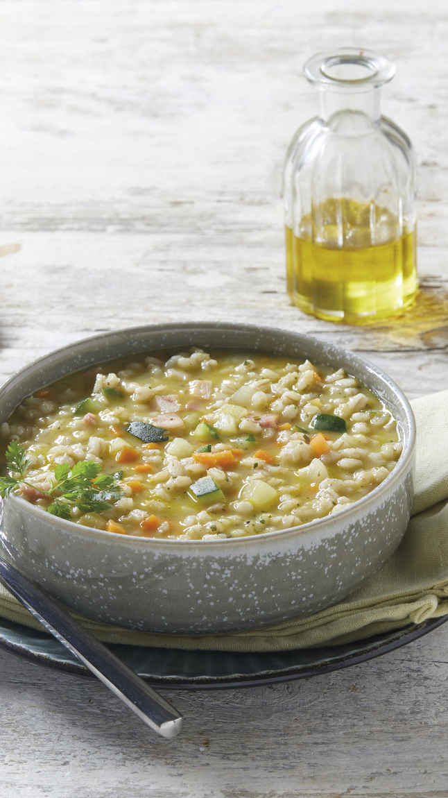 Zuppa_dorzo_detail_33343 Zuppa_dorzo_detail_33343