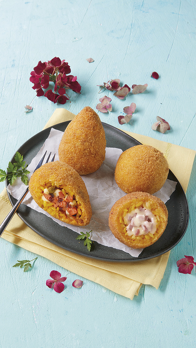 Arancini_Mix_web_35013 Arancini_Mix_web_35013