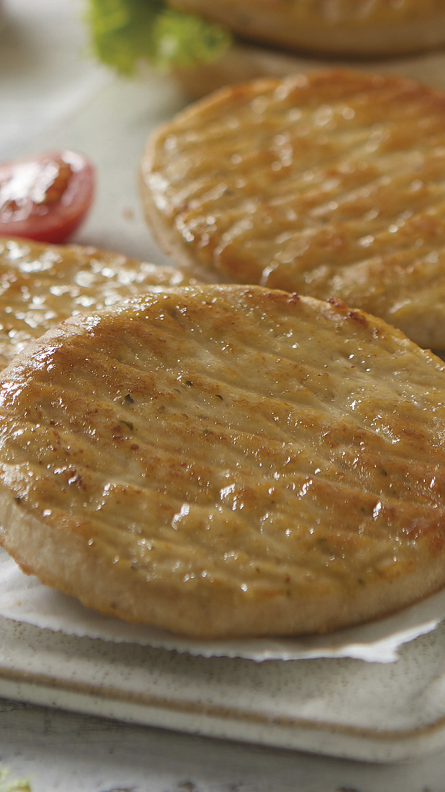 Hamburger_di_pollo_detail_50019 Hamburger_di_pollo_detail_50019