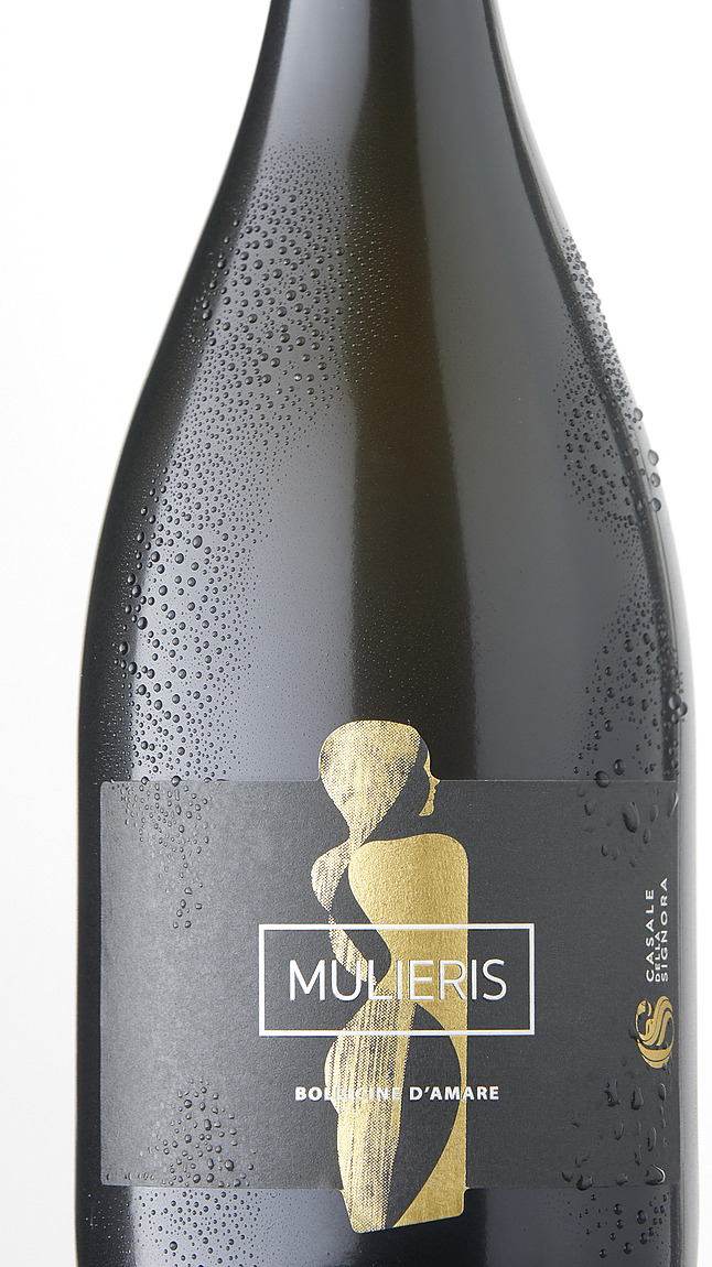 Mulieris_Bollicine_dAmare_detail_70073 Mulieris_Bollicine_dAmare_detail_70073