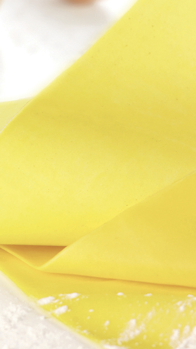 Lasagne_alluovo_detail_35108 Lasagne_alluovo_detail_35108