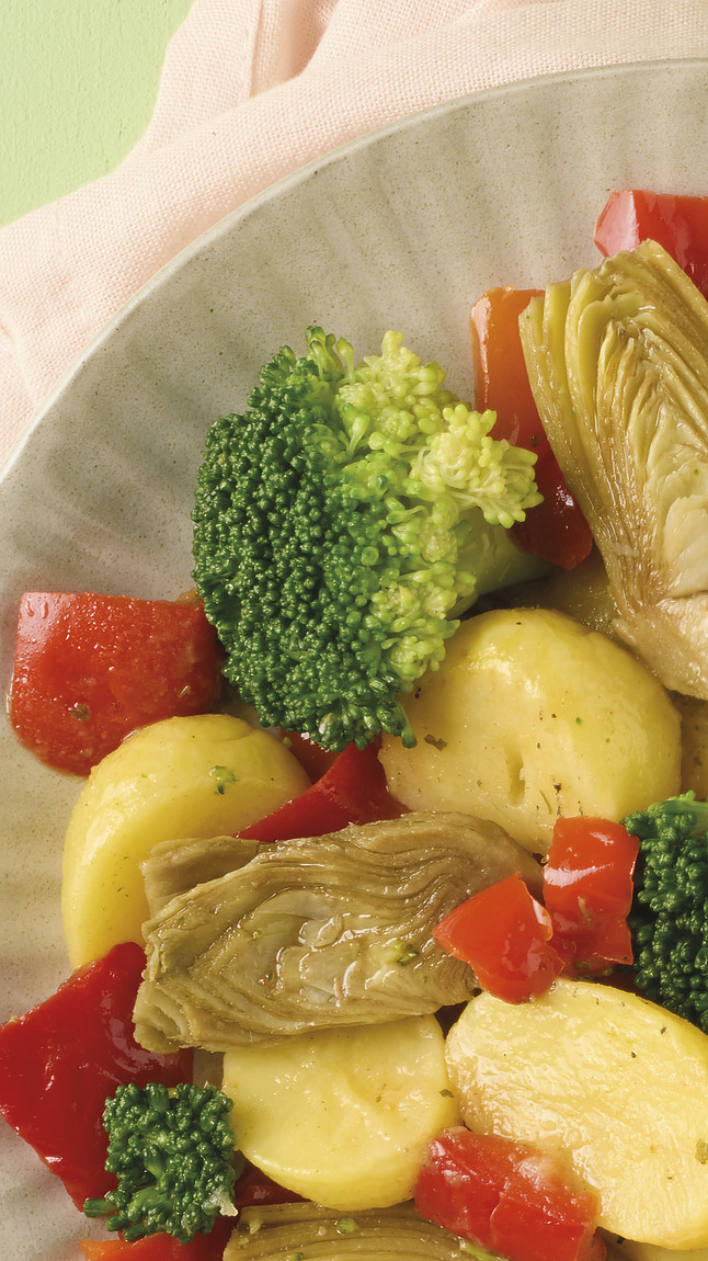 Contorno_rustico_detail_45114 Contorno_rustico_detail_45114