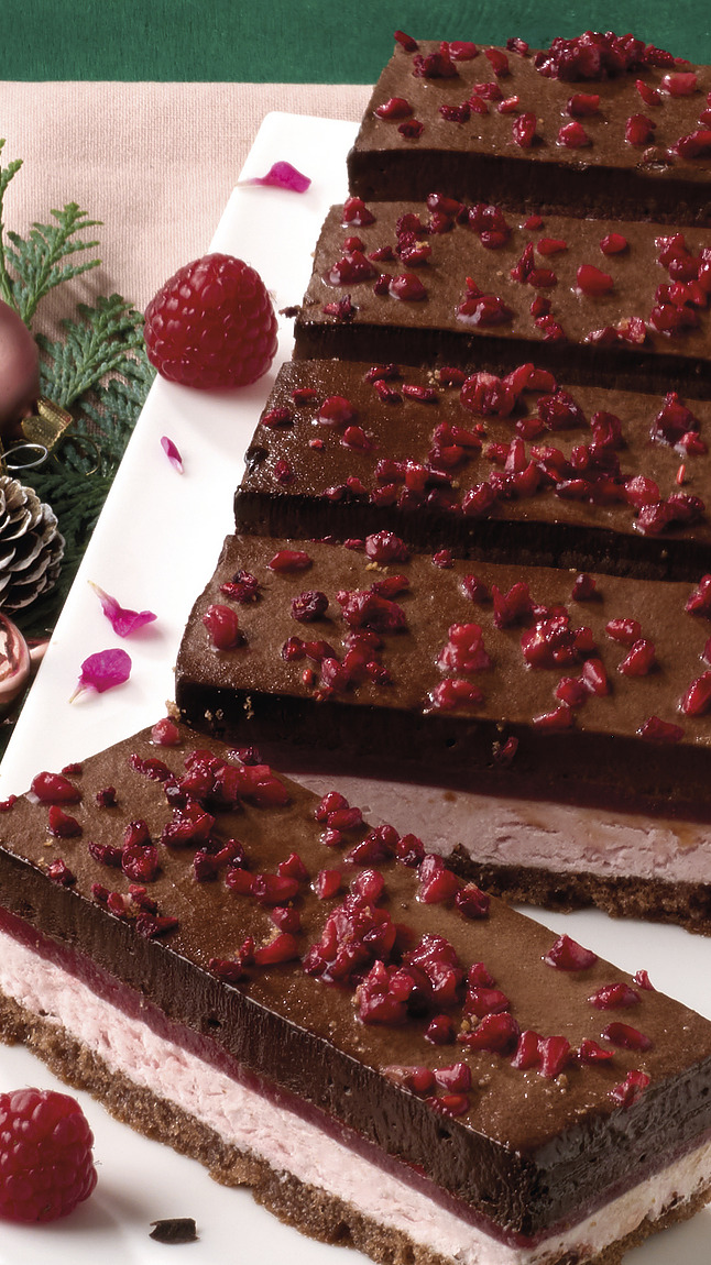 Trancio_Cioccolato_Lampone_detail_65097 Trancio_Cioccolato_Lampone_detail_65097