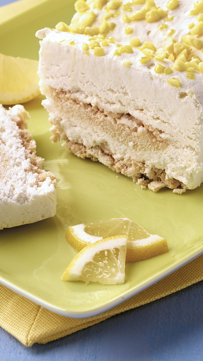 Trancio_Meringata_al_Limone_detail_65016 Trancio_Meringata_al_Limone_detail_65016