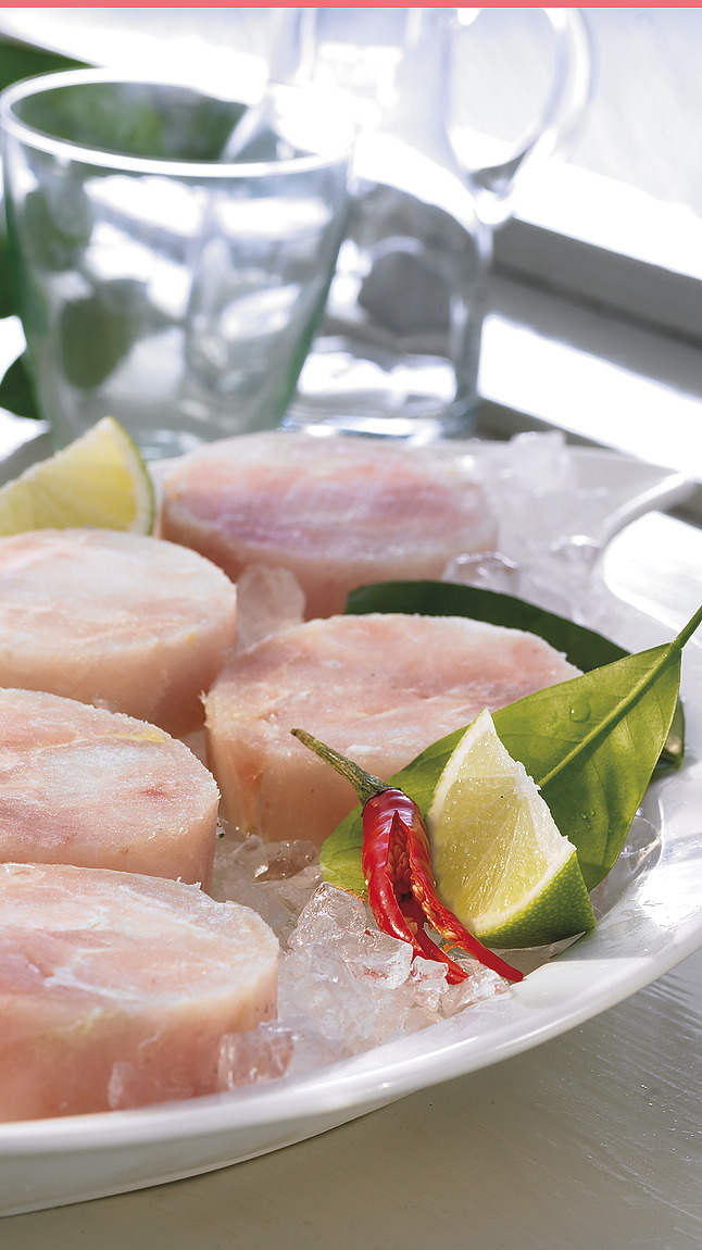 Nasello_atlantico_tuttapolpa_detail_60061 Nasello_atlantico_tuttapolpa_detail_60061