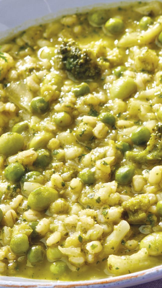 Zuppa_allOrtolana_detail_33340 Zuppa_allOrtolana_detail_33340