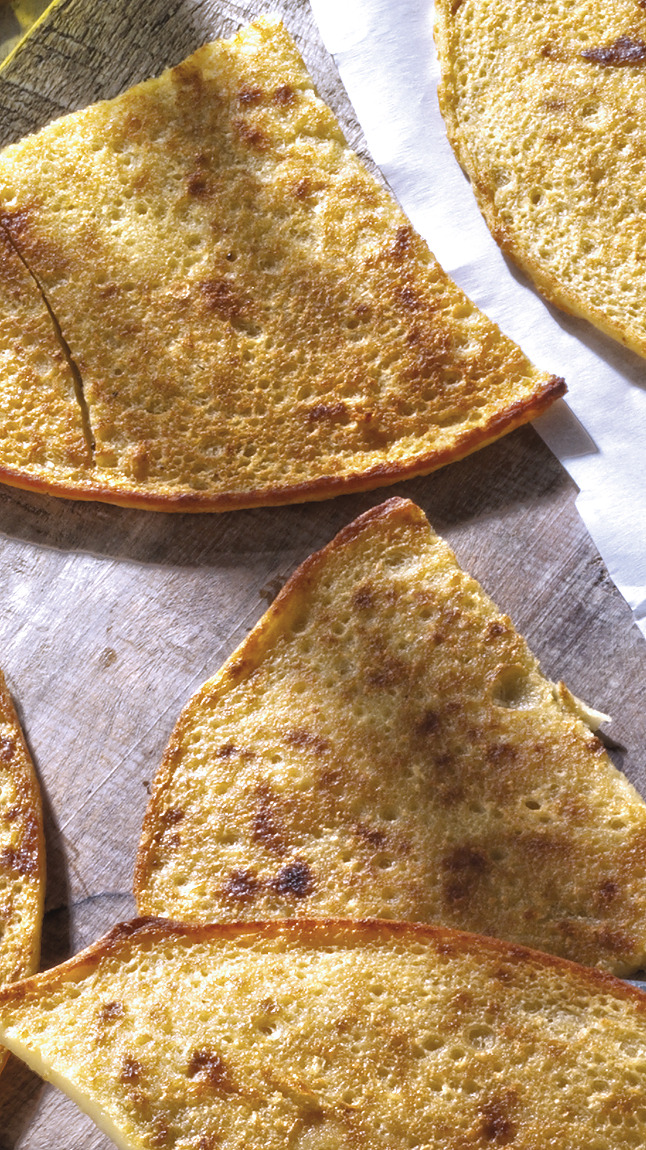 Farinata_di_ceci_detail_35070 Farinata_di_ceci_detail_35070