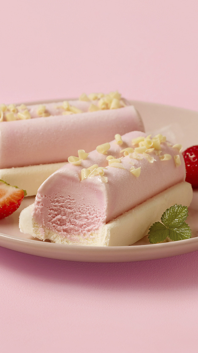 Amor_di_fragola_e_cioccolato__detail_40052 Amor_di_fragola_e_cioccolato__detail_40052