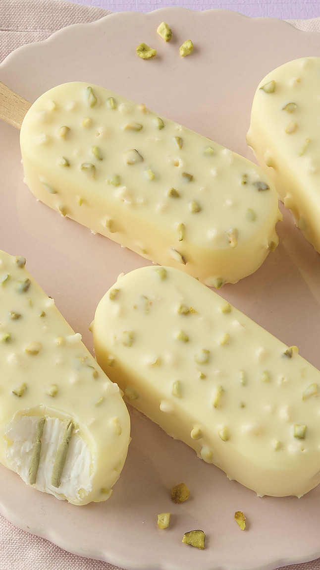 KARMA_Panna_Pistacchio_detail_40077 KARMA_Panna_Pistacchio_detail_40077