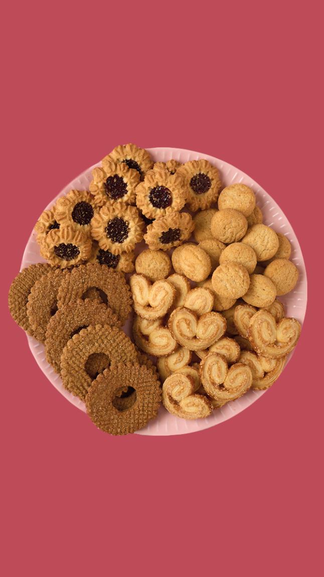 Biscotti_Primavera_2025__detail_70080 Biscotti_Primavera_2025__detail_70080