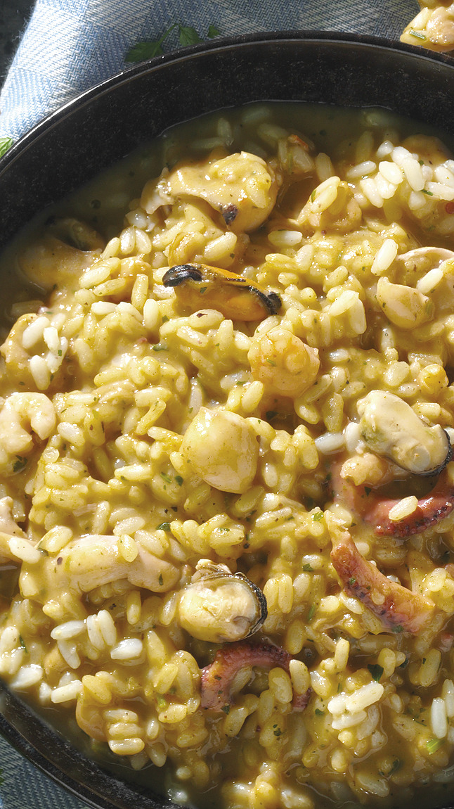 Risotto_ai_frutti_di_mare_detail_14829 Risotto_ai_frutti_di_mare_detail_14829
