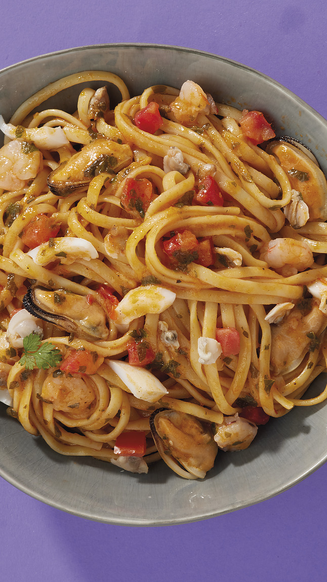 Linguine_alla_marinara_web_35068 Linguine_alla_marinara_web_35068