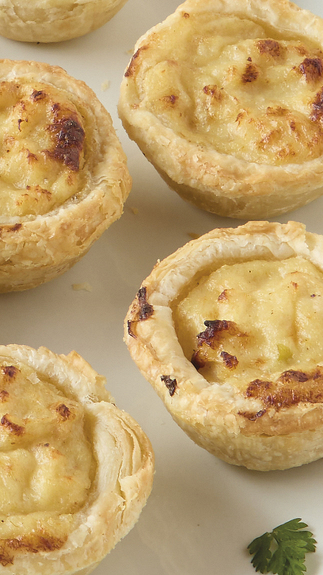 Tartellette_rustiche_al_baccal_detail_35175 Tartellette_rustiche_al_baccal_detail_35175