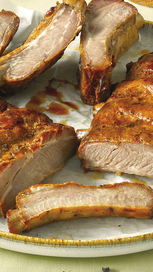 Costine_di_maiale_Paprika_e_Ro_detail_33318 Costine_di_maiale_Paprika_e_Ro_detail_33318