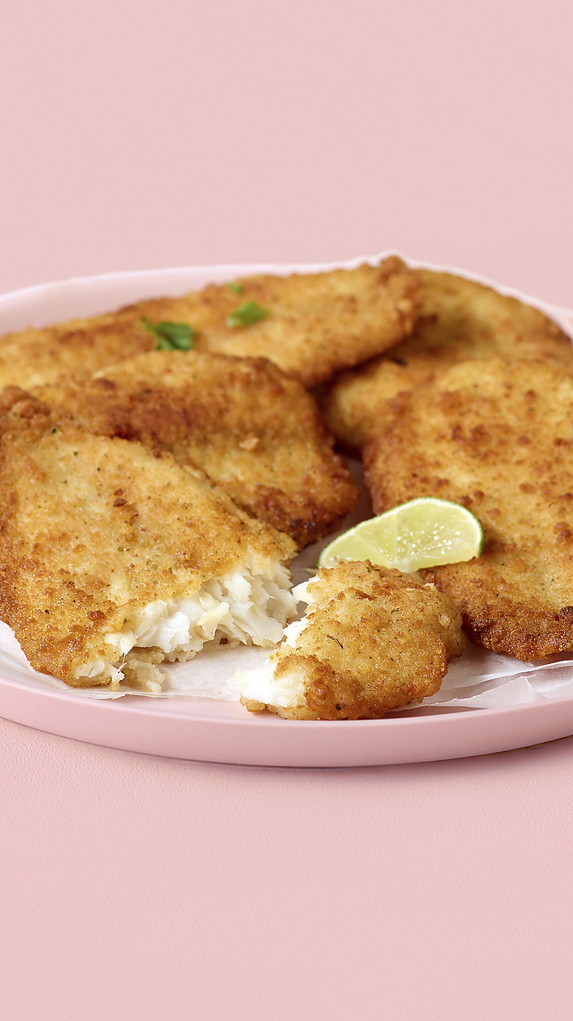 Filetti_di_Limanda_impanati_detail_60042 Filetti_di_Limanda_impanati_detail_60042