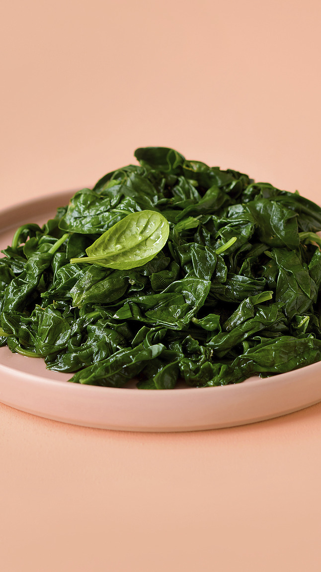 Spinaci_BIO_detail_17443 Spinaci_BIO_detail_17443