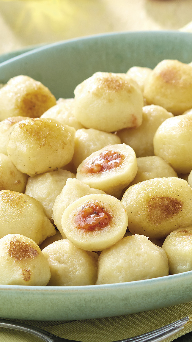 Gnocchi_ripieni_Pomodoro_Mozza_detail_35031 Gnocchi_ripieni_Pomodoro_Mozza_detail_35031