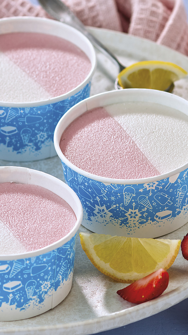 Coppette_fragola_limone_detail_40056 Coppette_fragola_limone_detail_40056