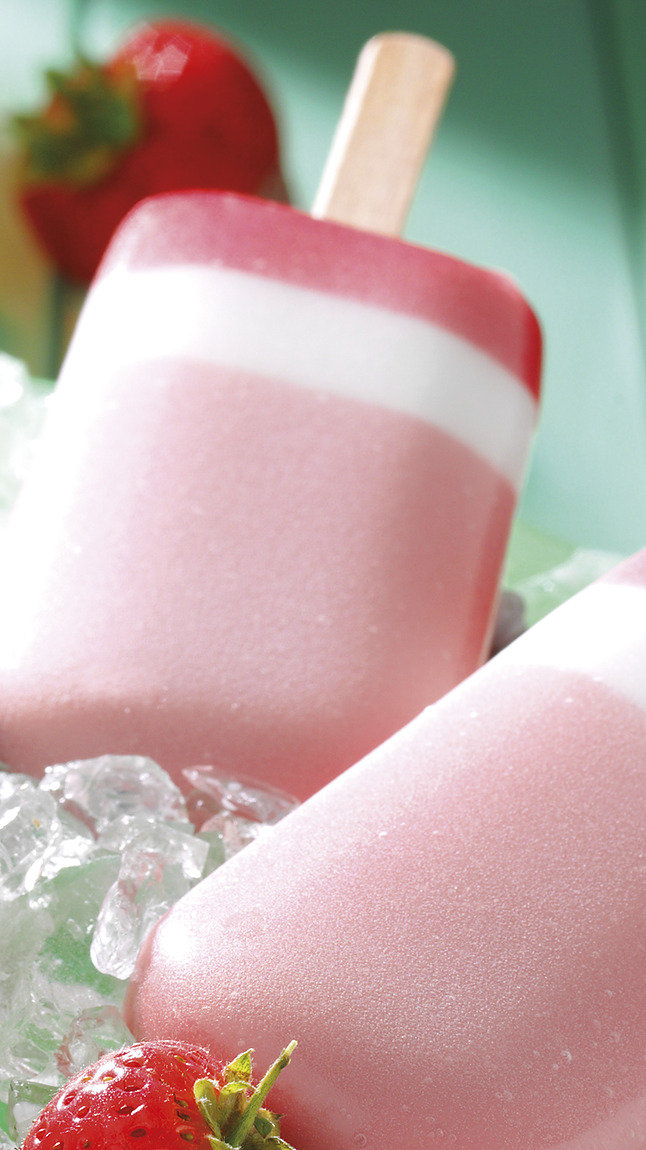 Fruttino_detail_14900 Fruttino_detail_14900