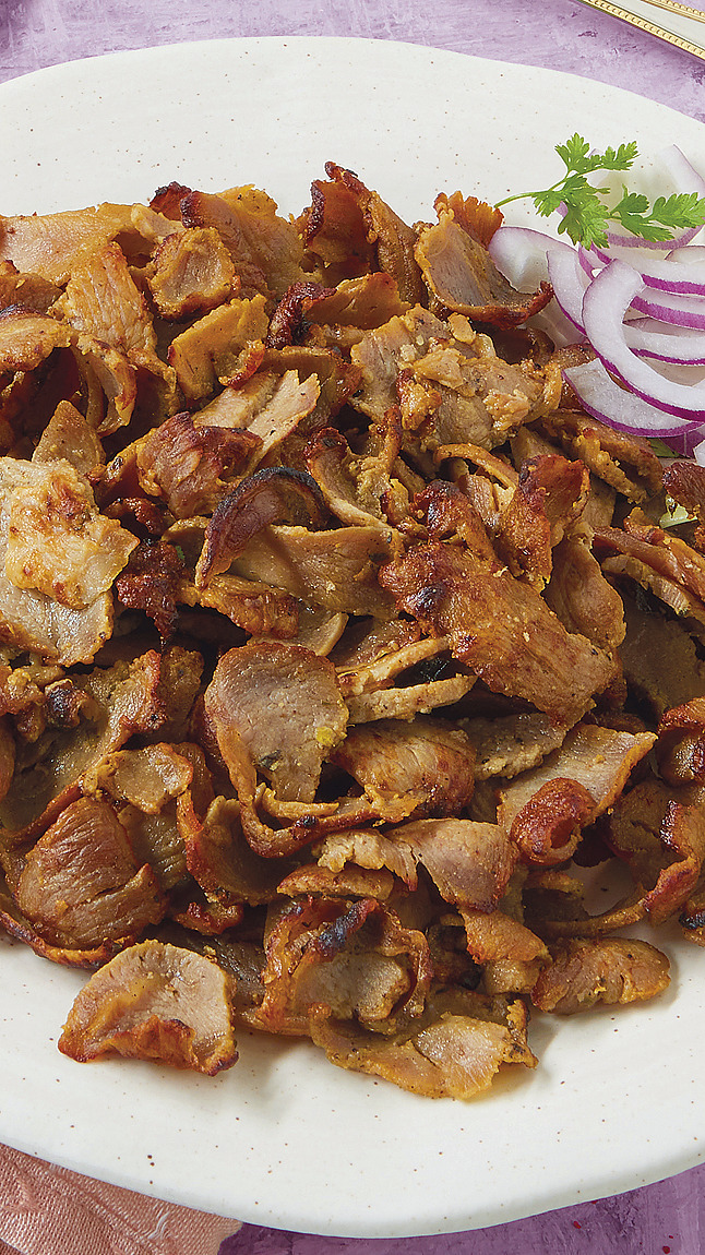 Doener_kebab_di_tacchino_detail_50008 Doener_kebab_di_tacchino_detail_50008