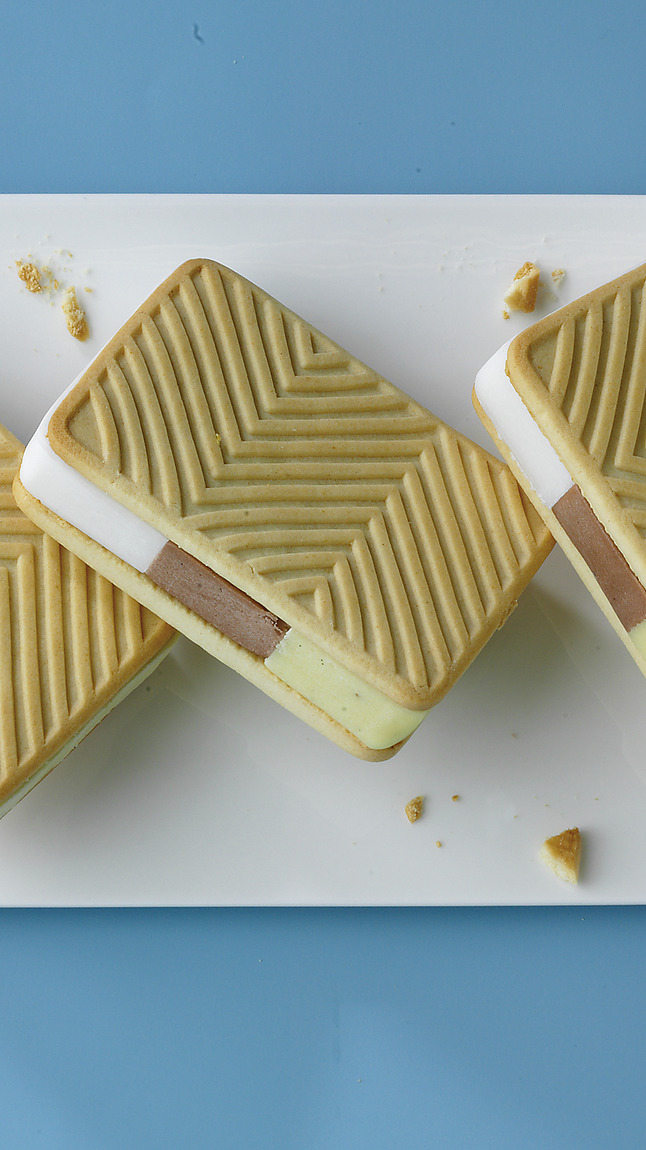 Biscotto_tre_gusti_detail_40090 Biscotto_tre_gusti_detail_40090