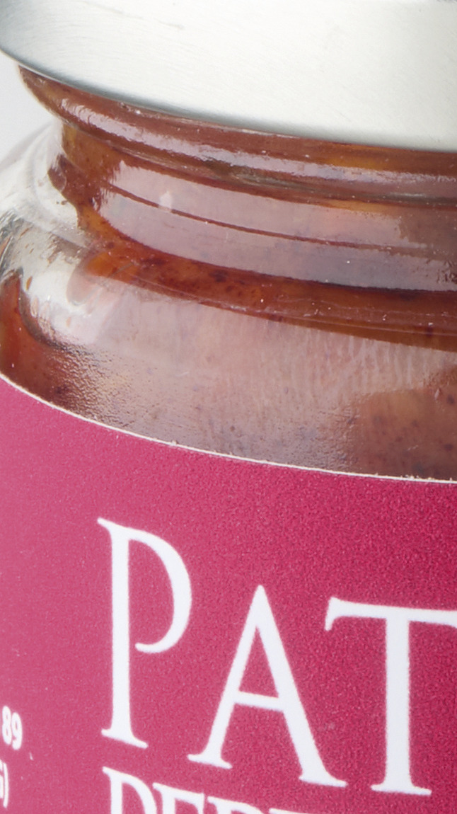 Pate_di_peperoncino_in_olio_ex_detail_70044 Pate_di_peperoncino_in_olio_ex_detail_70044