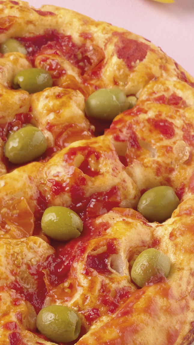 Focaccia_Mediterranea_detail_35269 Focaccia_Mediterranea_detail_35269