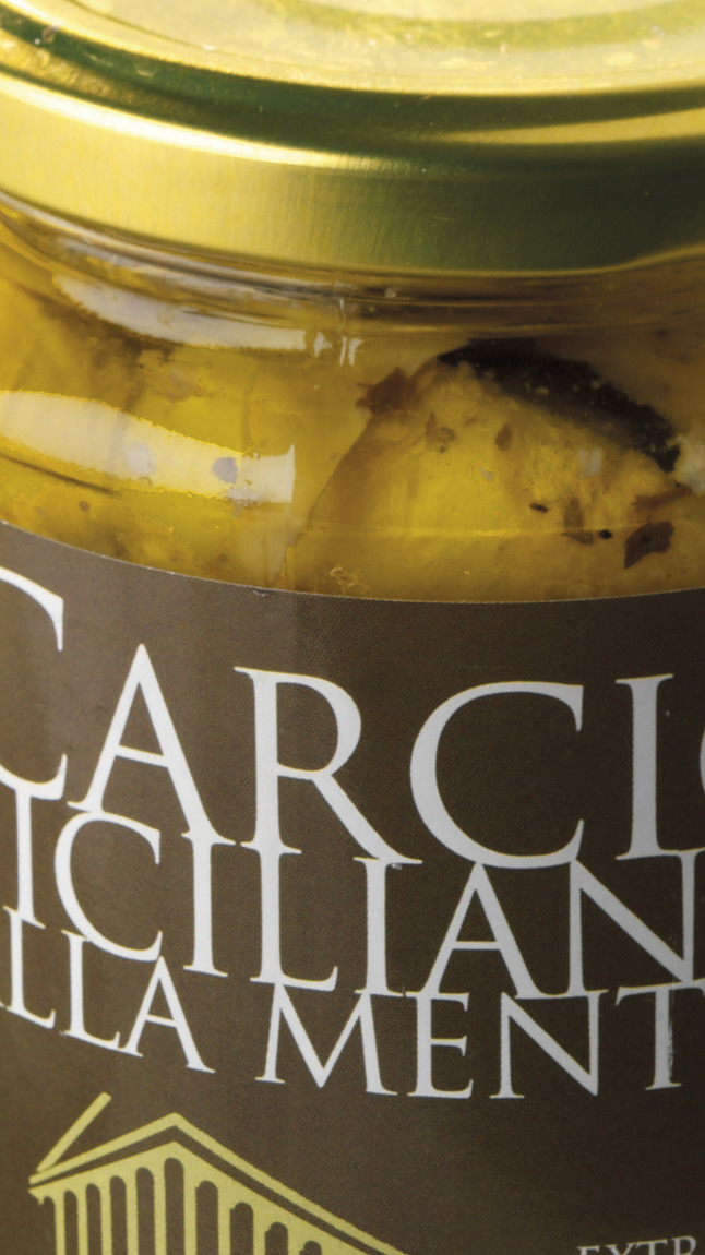 Carciofi_siciliani_alla_mentuc_detail_14959 Carciofi_siciliani_alla_mentuc_detail_14959