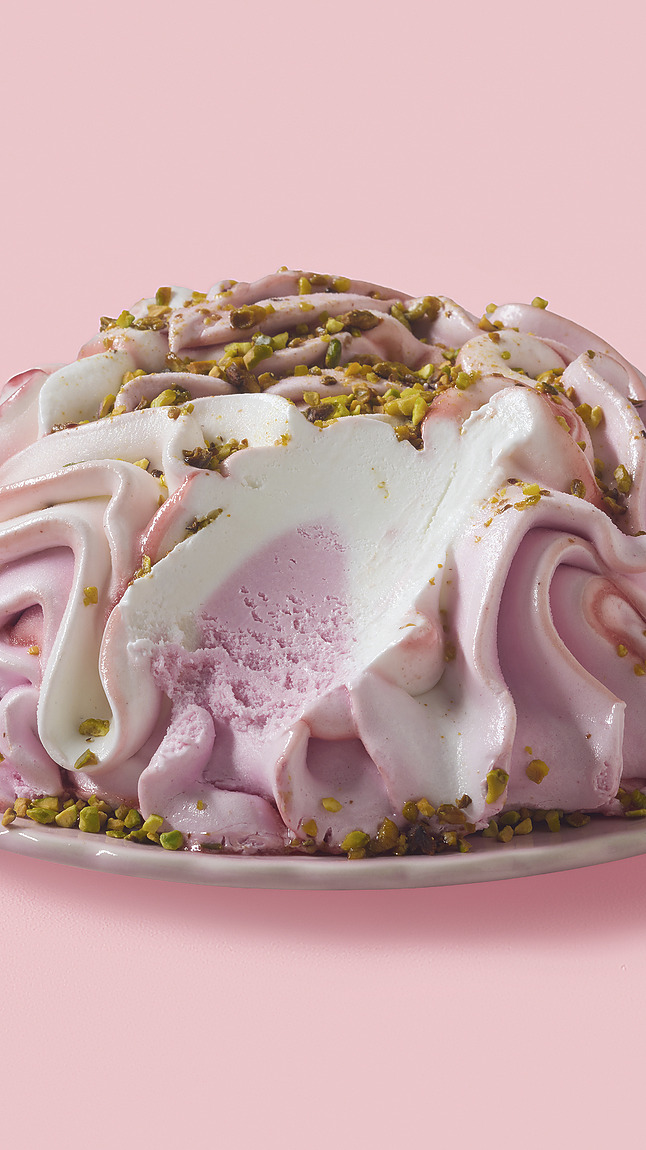 Torta_Fiore_Panna___Fragola__detail_40122 Torta_Fiore_Panna___Fragola__detail_40122