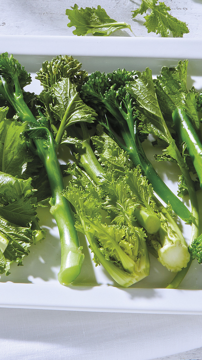 Cimette_di_rapa_detail_45025 Cimette_di_rapa_detail_45025