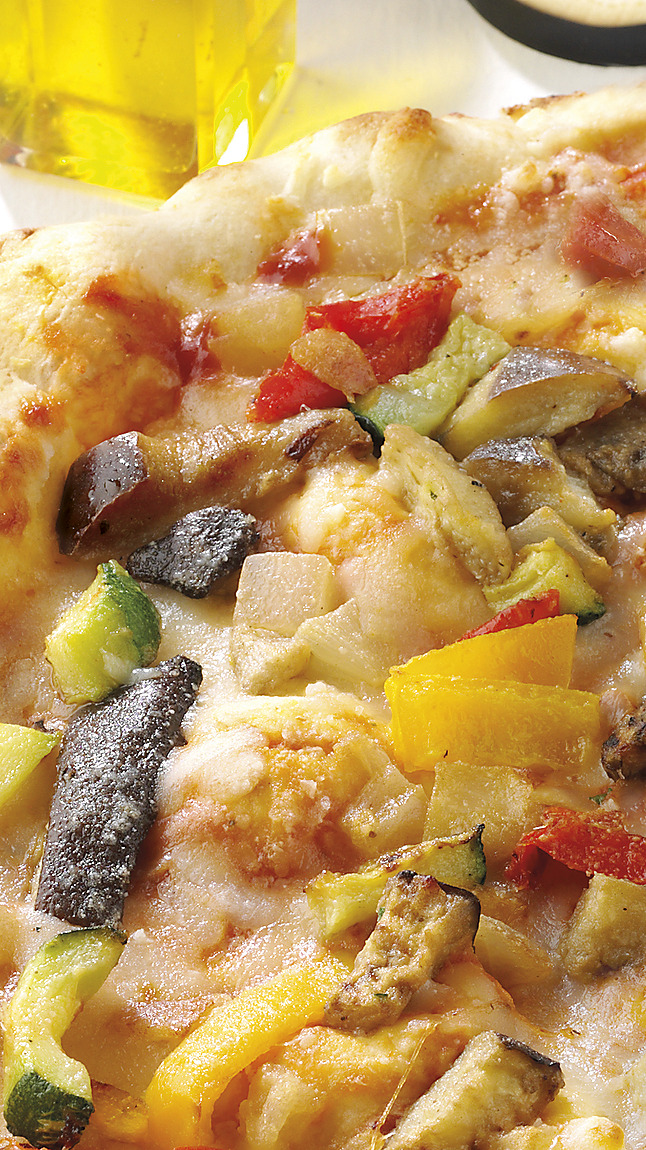 Pizza_Suprema_alle_verdure_detail_35110 Pizza_Suprema_alle_verdure_detail_35110