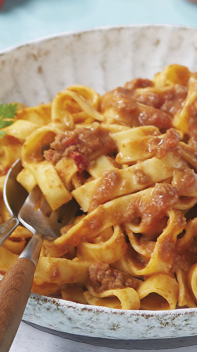 Tagliatelle_al_ragu_detail_35015 Tagliatelle_al_ragu_detail_35015